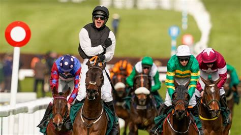 Best bookmaker offers: how to make the most of your 2023 .